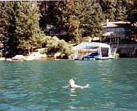 9-99.jpg