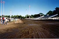 calistoga-1.jpg