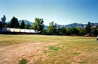 calistoga-2.jpg