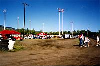 calistoga-3.jpg
