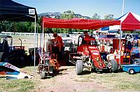 calistoga-5.jpg