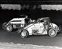 perris-16-jr96-2.jpg