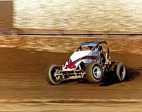 perris-96.jpg