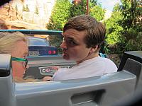 IMG 1515