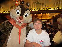 IMG 1516