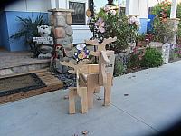 IMG 1518