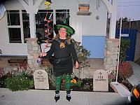 IMG 1527