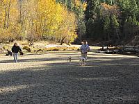 IMG 1536