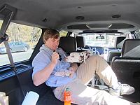 IMG 1551