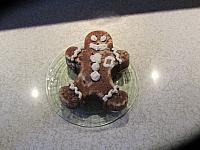 IMG 1554