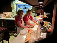 IMG 1557