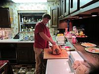 IMG 1561