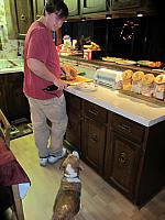 IMG 1565