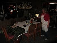 IMG 1566