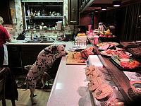 IMG 1567