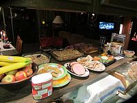 IMG 1569
