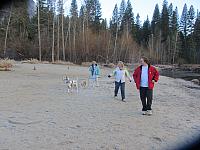 IMG 1572