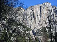 IMG 1578