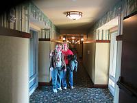 IMG 1598