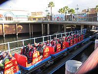 IMG 1610