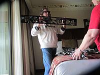 IMG 1611