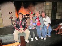 IMG 1613