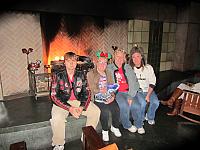 IMG 1614