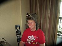 IMG 1616
