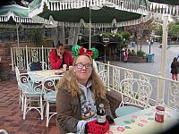 IMG 1617