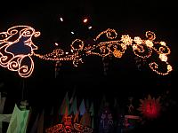 IMG 1618