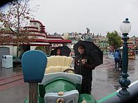 IMG 1622