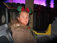 IMG 1625