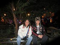 IMG 1626