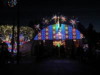 IMG 1627