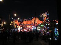 IMG 1628