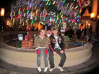 IMG 1630
