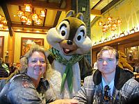 IMG 1633