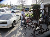 IMG 1641