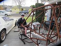 IMG 1642