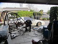 IMG 1643