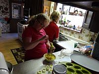 DSC00880