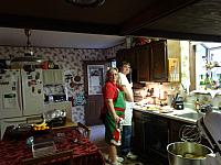 DSC00885