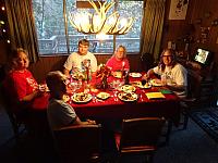DSC00895