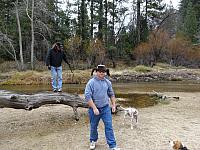 DSC00906