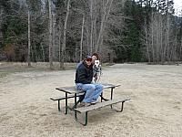 DSC00925