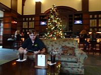 DSC00952