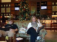 DSC00958