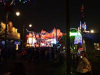 DSC00963
