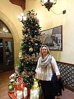 DSC00967
