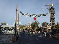 DSC00971